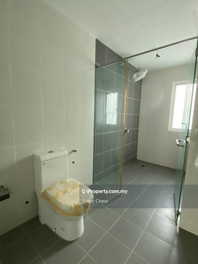 3-storey Terraced House for Sale in 3sty Terrace , Lrg Kekabu Sunway Cassia Batu Maung, Batu Maung by Vivien Chew - iProperty.com.my