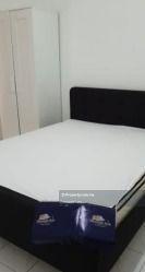 Kondominium untuk Disewa di Awana Puri oleh Desmond Low - iProperty.com.my