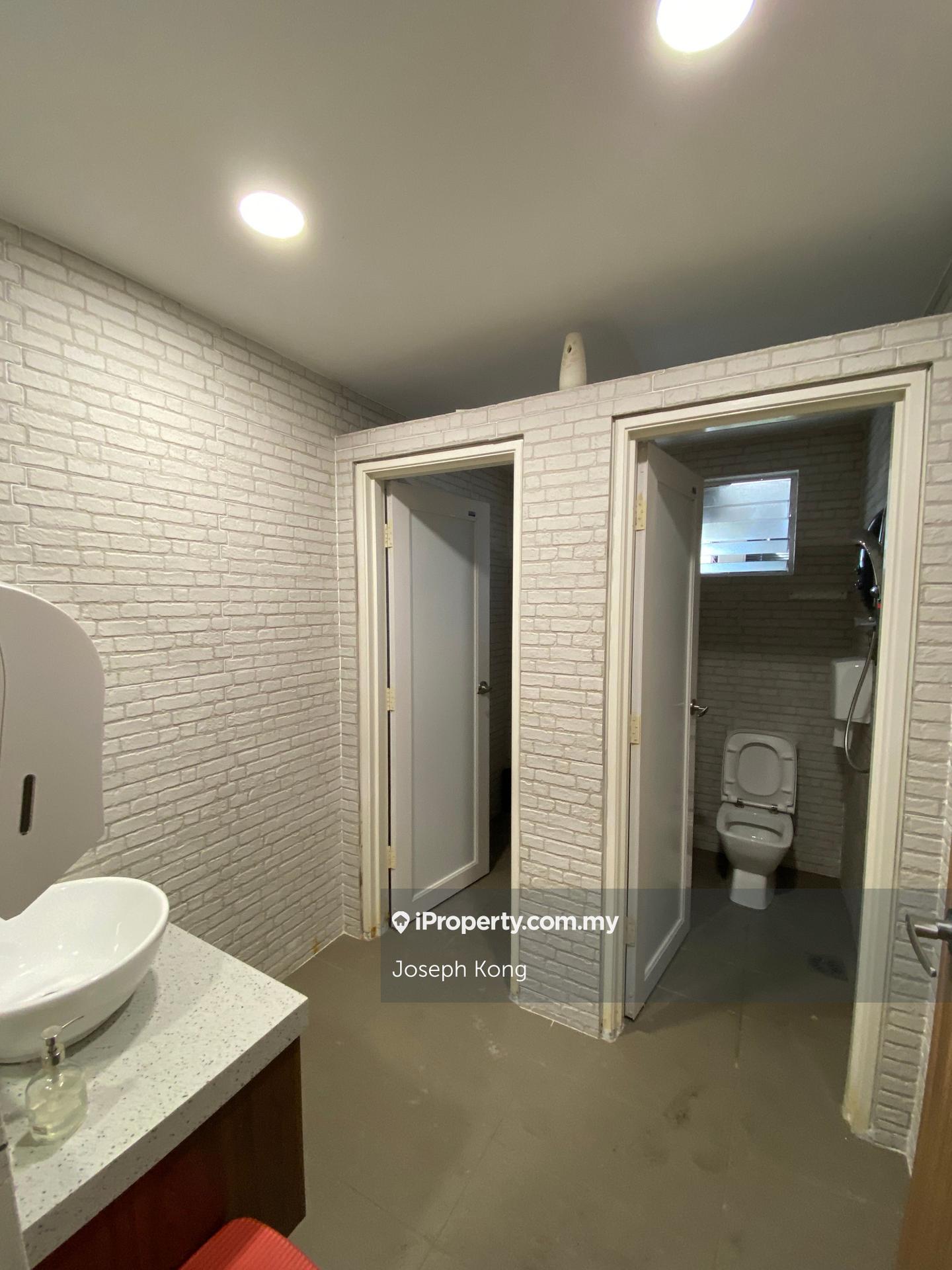Office for Rent in Taman Tun Dr Ismail, Kuala Lumpur by Joseph Kong - iProperty.com.my