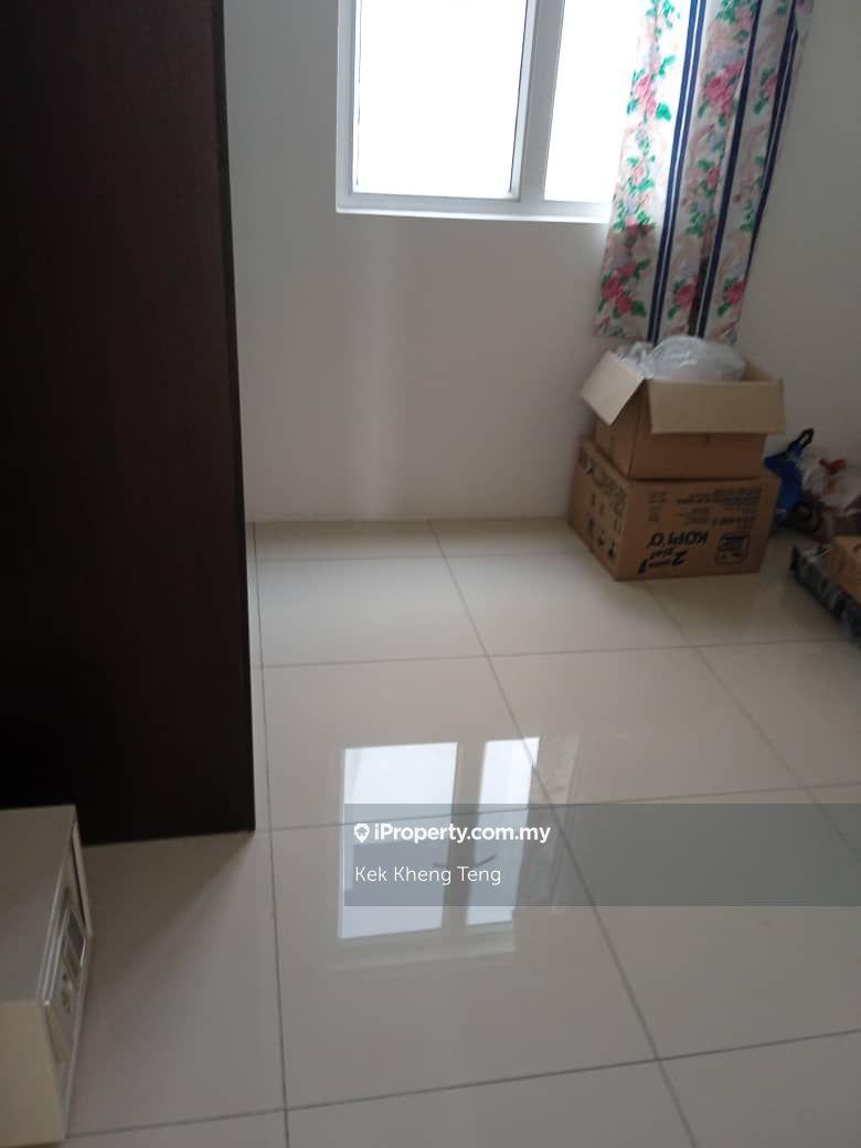 Apartment for Sale in The Park @ Mak Mandin by Kek Kheng Teng - iProperty.com.my