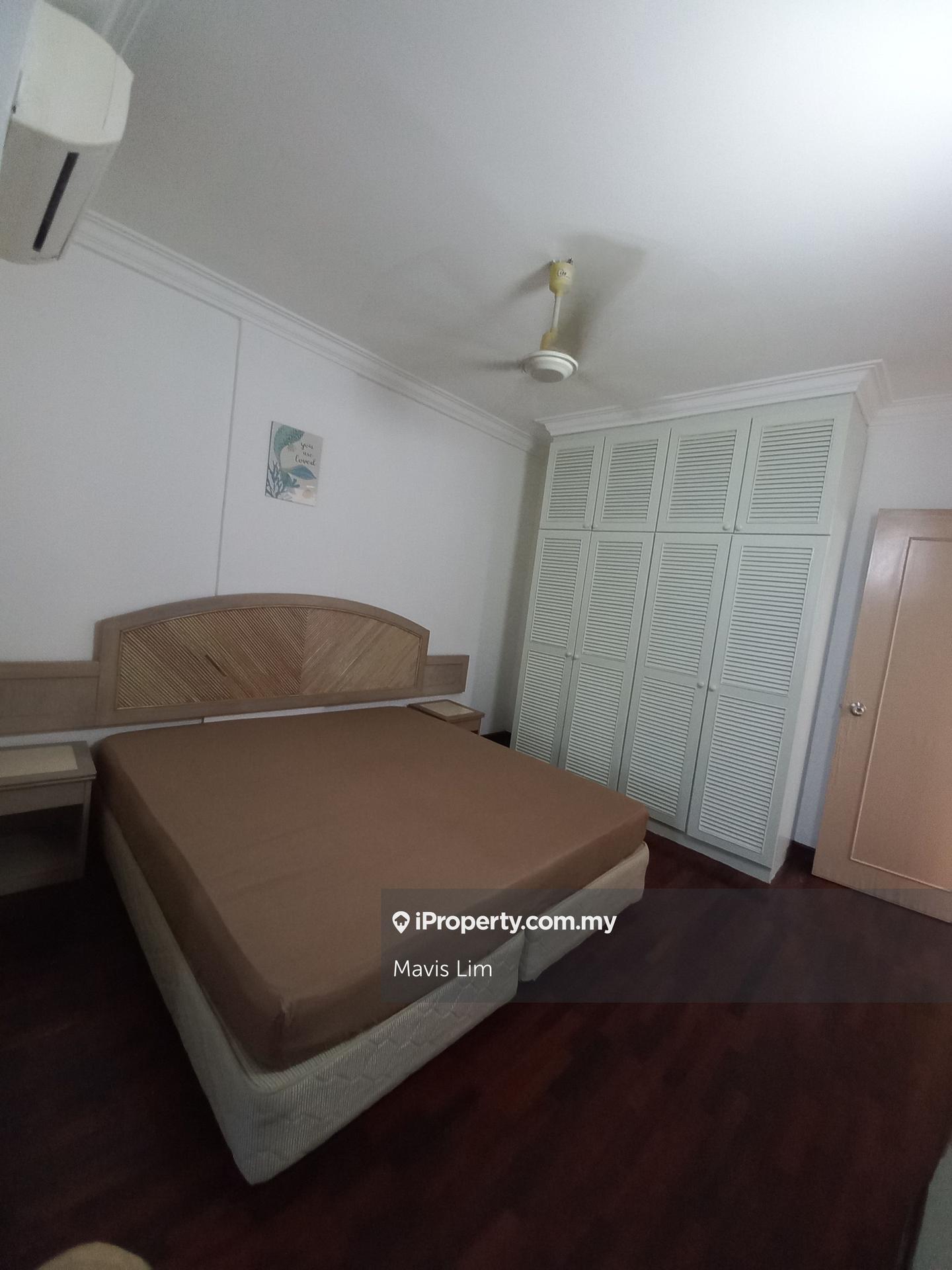 Pangsapuri untuk Disewa di Desa Mar Vista oleh Mavis Lim - iProperty.com.my