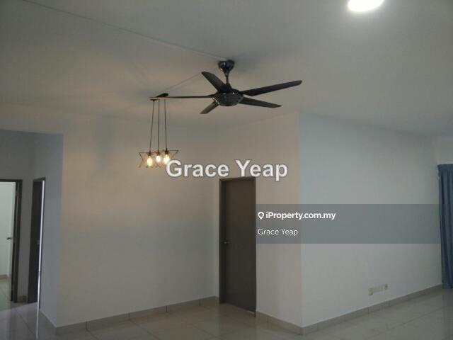 Condominium for Rent in Ameera Residence by Grace Yeap - iProperty.com.my