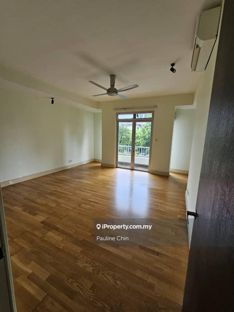 2.5-storey Terraced House for Rent in Mont Kiara, Mont Kiara by Pauline Chin - iProperty.com.my