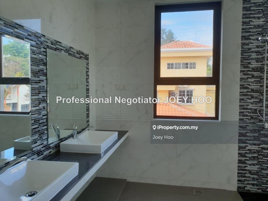 Banglo untuk Disewa di Taman Yarl, Jalan Klang Lama (Old Klang Road) oleh Joey Hoo - iProperty.com.my