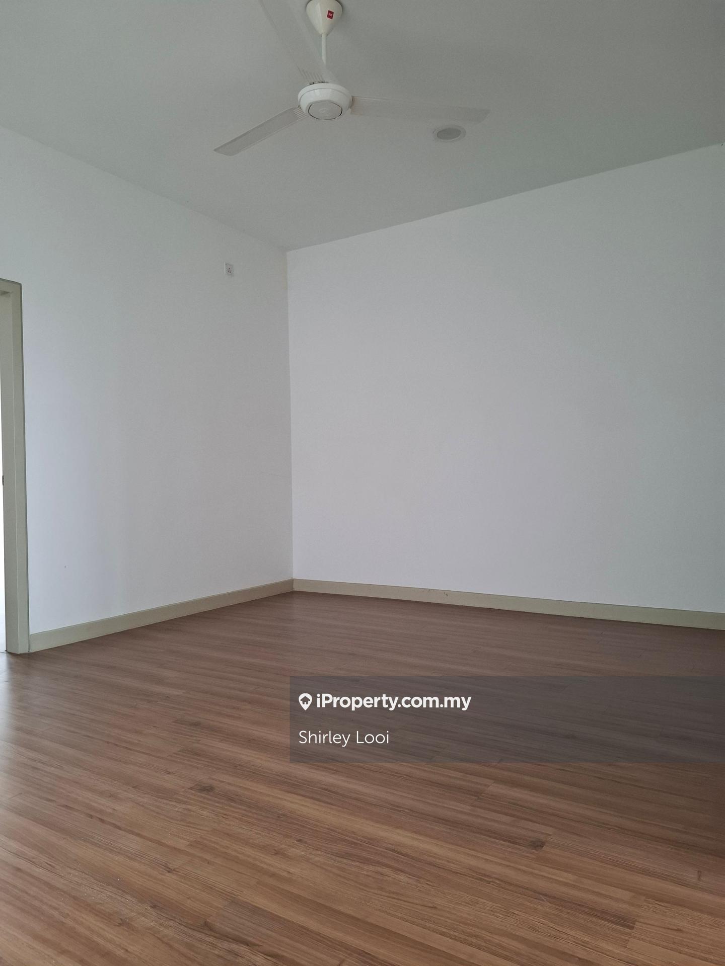 2-storey Terraced House for Sale in Denai Alam, Shah Alam by Shirley Looi - iProperty.com.my