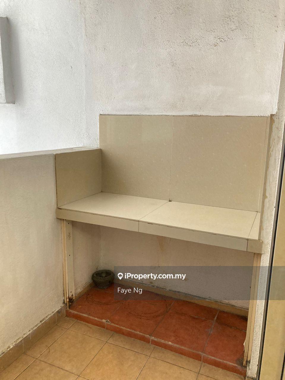 Condominium for Rent in Dynasty Garden Condominium by Faye Ng - iProperty.com.my