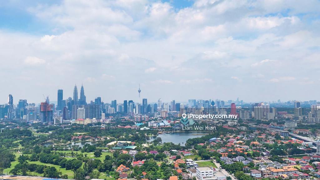 Condominium for Sale in d'Brightton by Lian Wei Kian - iProperty.com.my