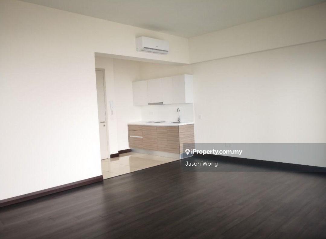 Residensi Servis untuk Dijual di 28 Boulevard oleh Jason Wong - iProperty.com.my