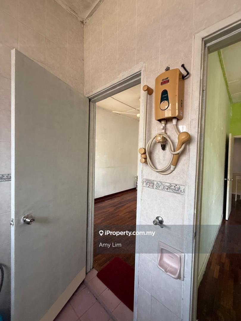 Rumah Berangkai 2 Tingkat untuk Dijual di Bandar Puteri Puchong, Puchong oleh Amy Lim - iProperty.com.my