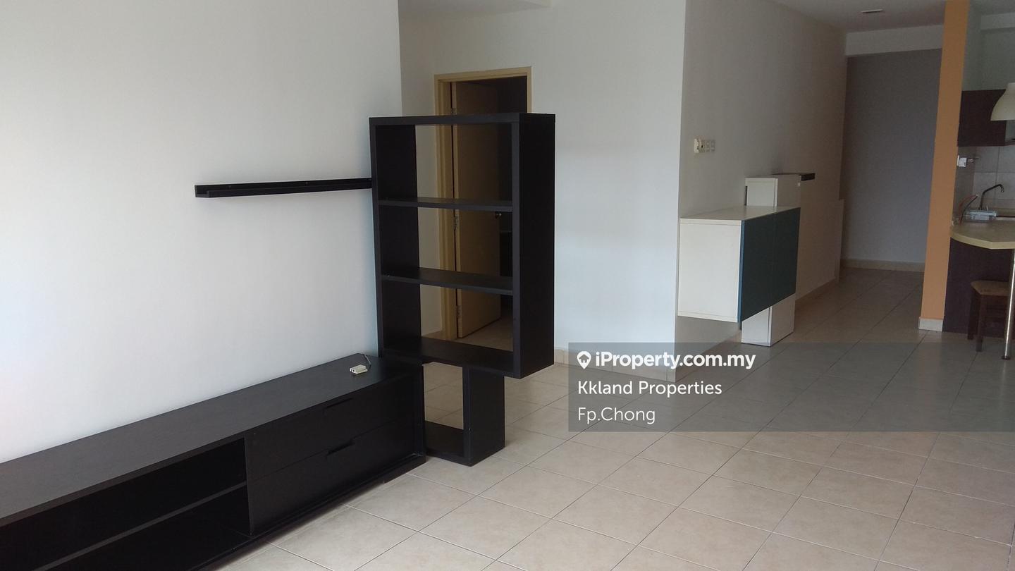 Condominium for Rent in Changkat View by FP.Chong - iProperty.com.my