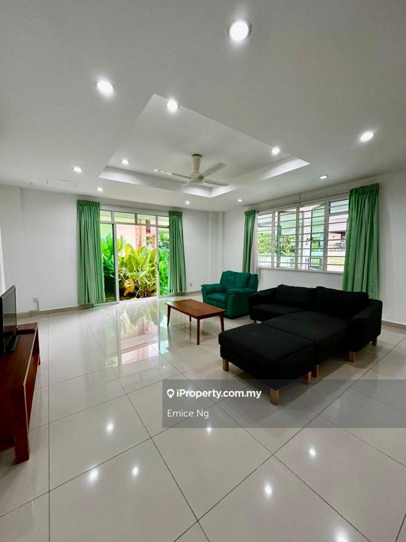Banglo untuk Dijual di Inanam, Kota Kinabalu oleh Emice Ng - iProperty.com.my