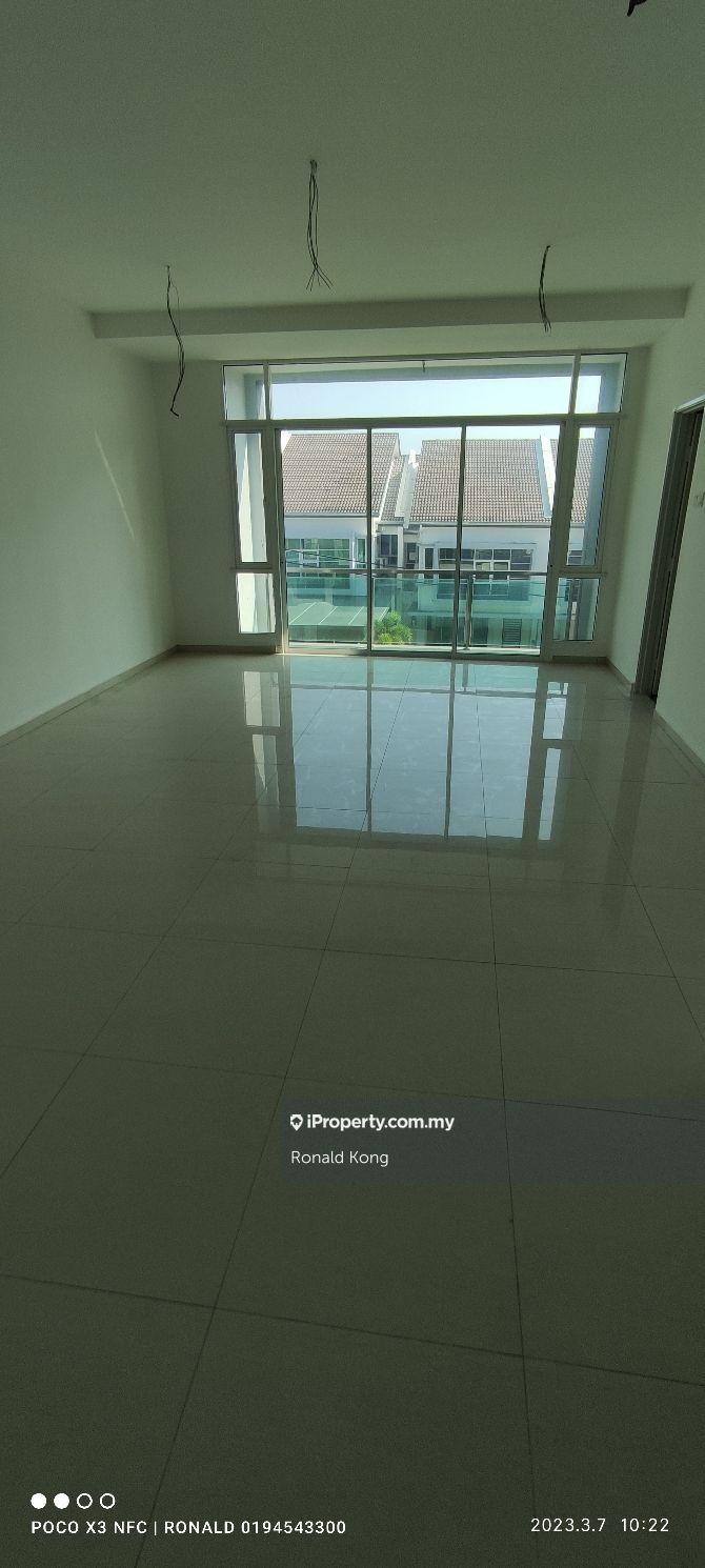 Rumah Berangkai 3 Tingkat untuk Dijual di Bandar Meru Raya, Ipoh oleh Ronald Kong - iProperty.com.my