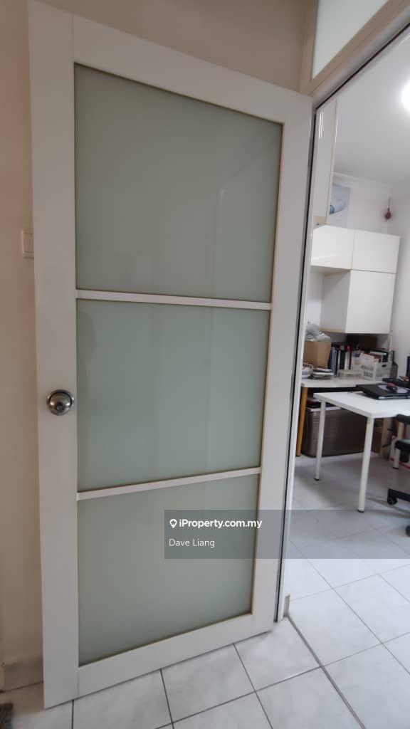 Condominium for Sale in Kelana D'Putera by Dave Liang - iProperty.com.my