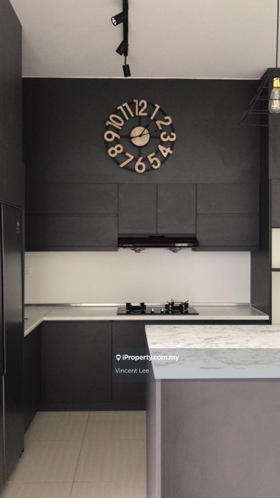 Condominium for Rent in Inwood Residences by Vincent Lee - iProperty.com.my