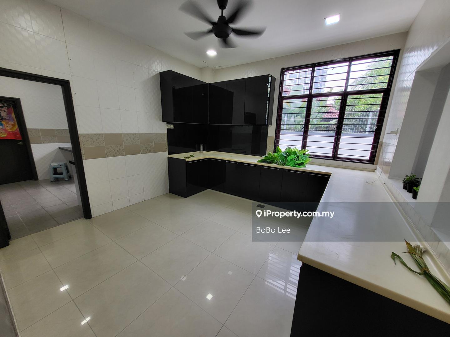 Bungalow House for Sale in Taman Overseas Union (Taman Oug), Jalan Klang Lama (Old Klang Road) by BoBo Lee - iProperty.com.my
