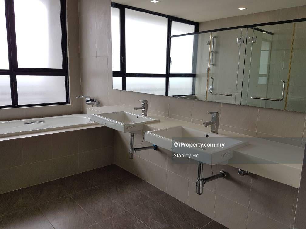 Residensi Servis untuk Disewa di Jaya One Residences oleh Stanley Ho - iProperty.com.my