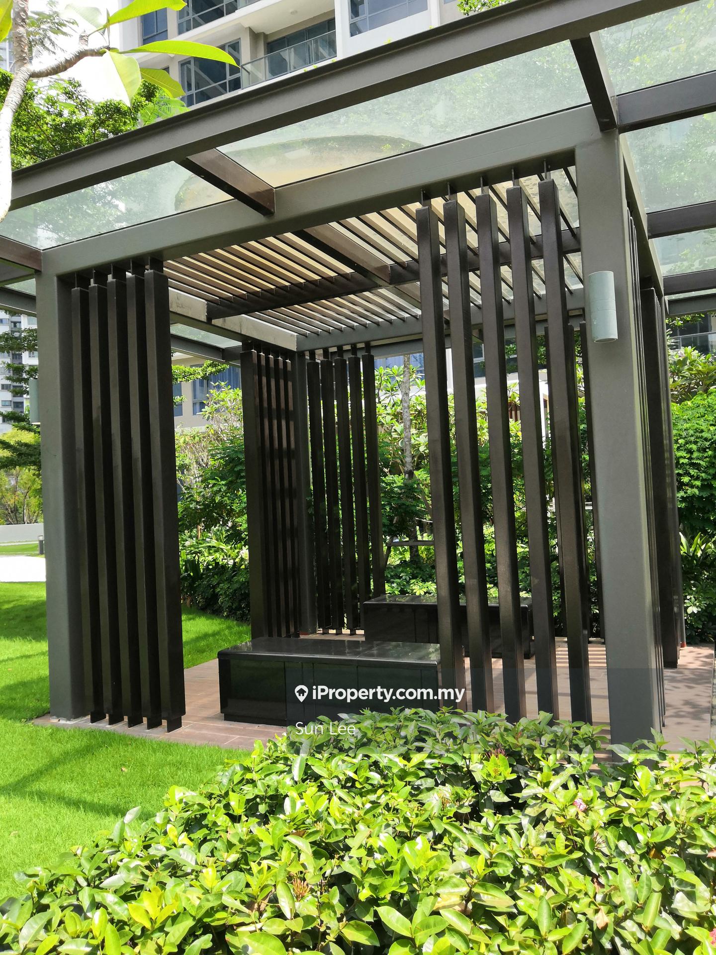 Condominium for Rent in Agile Mont Kiara by Sun Lee - iProperty.com.my