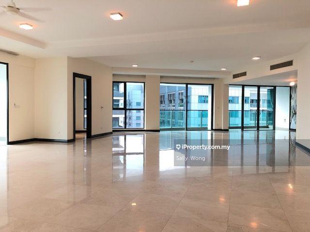 Condominium for Sale in Cendana by Sally Wong - iProperty.com.my