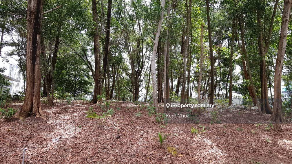 Bungalow Land for Sale in Kuala Lumpur, Kuala Lumpur by Kent Chua - iProperty.com.my