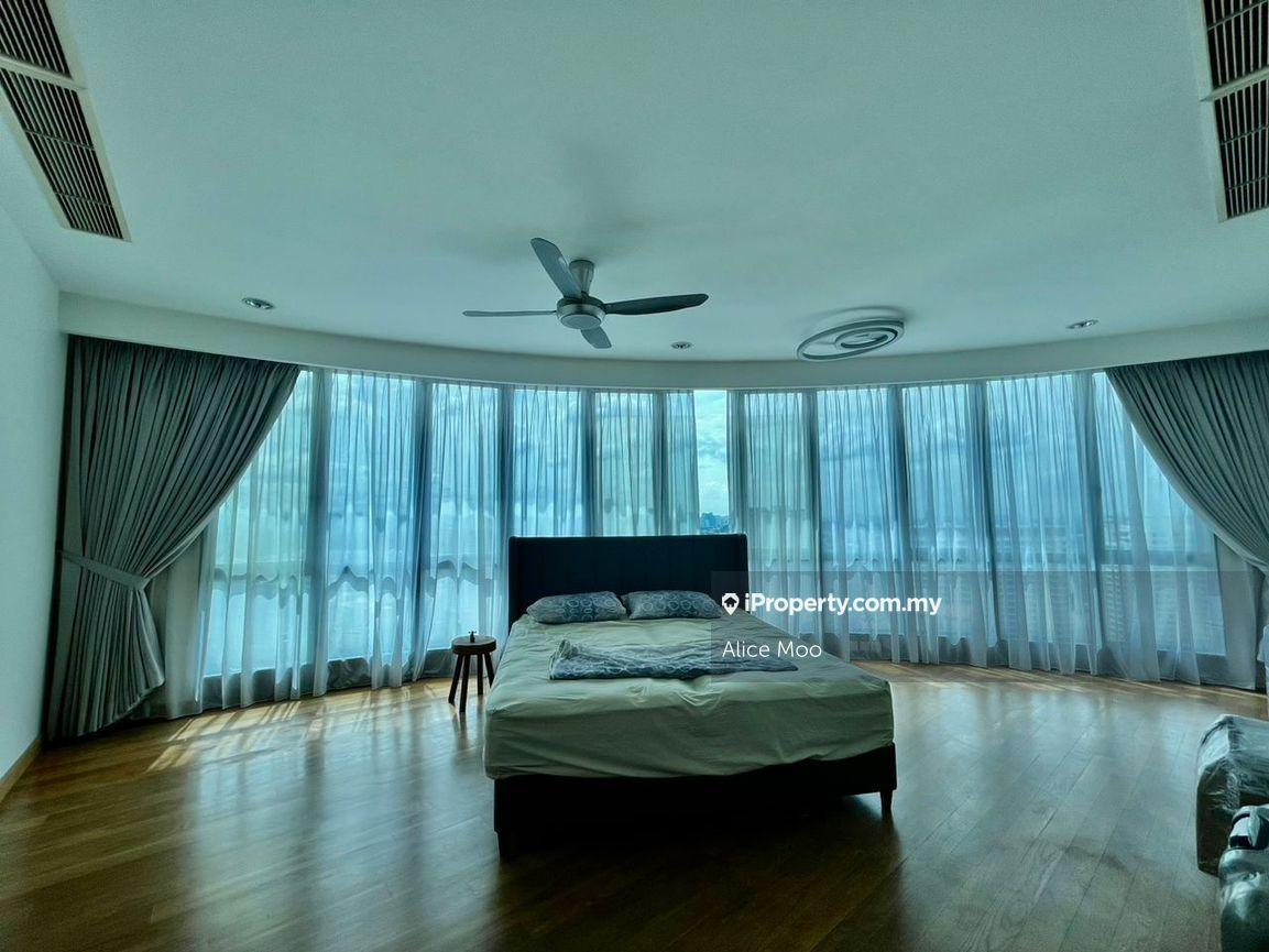 Kondominium untuk Dijual di 11 Mont Kiara @ MK11 oleh Alice Moo - iProperty.com.my