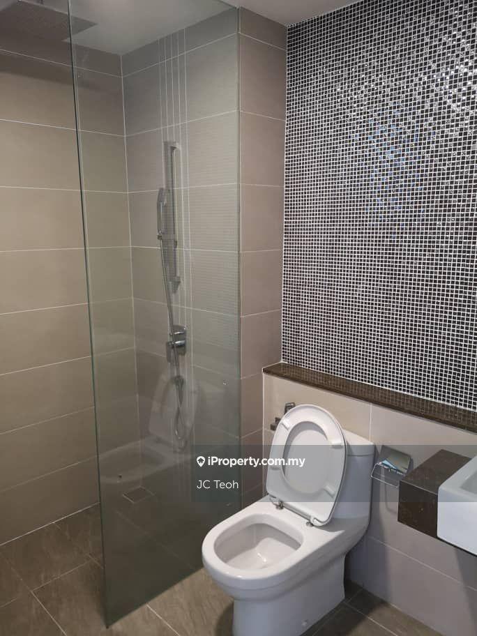 Service Residence for Sale in Nova Saujana by JC Teoh - iProperty.com.my