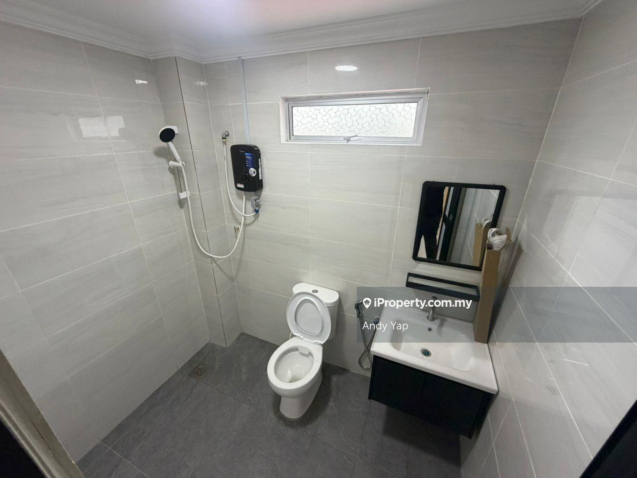 Terraced House for Sale in Rawang Perdana 2, Rawang by Andy Yap - iProperty.com.my