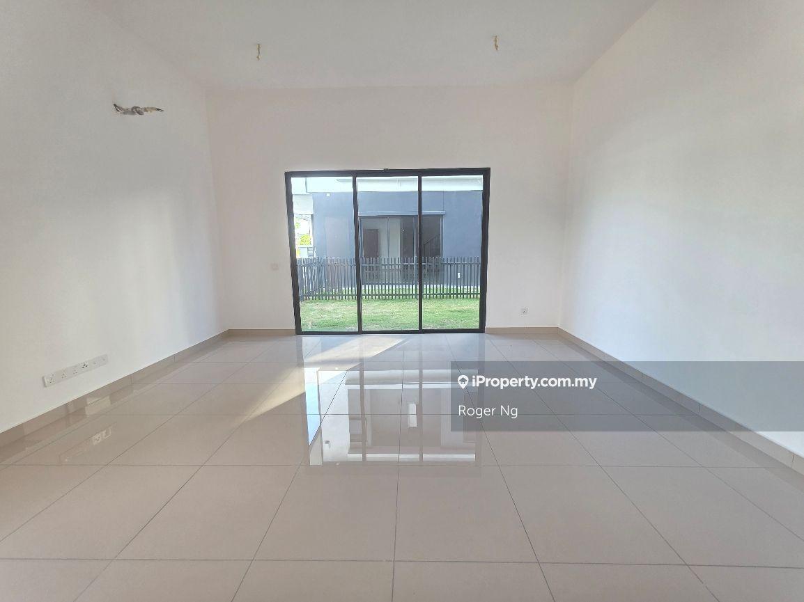 Semi-Detached House for Sale in Eco Ardence, Setia Alam by Roger Ng - iProperty.com.my