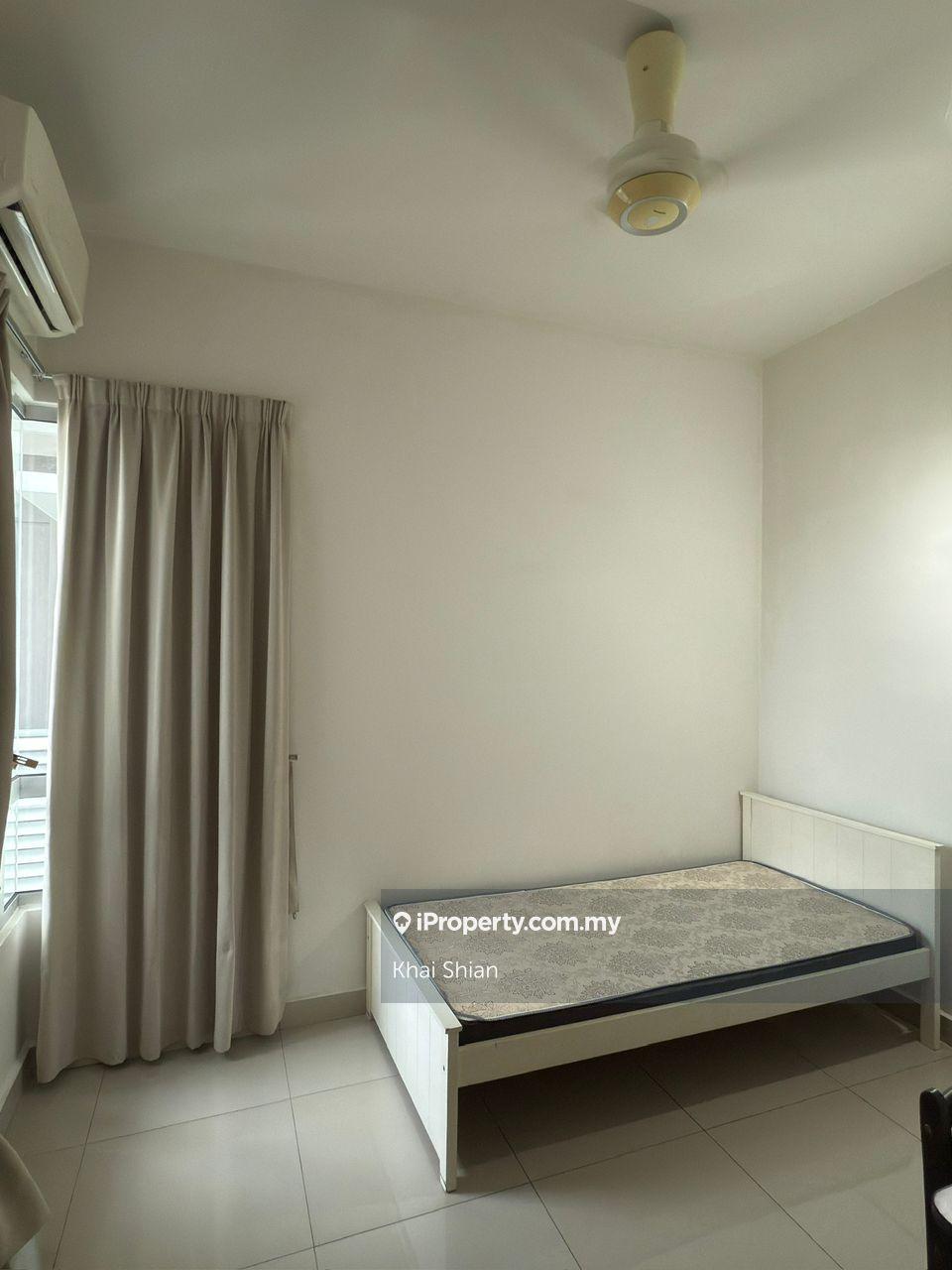 Condominium for Rent in Surin Condominium by Khai Shian - iProperty.com.my