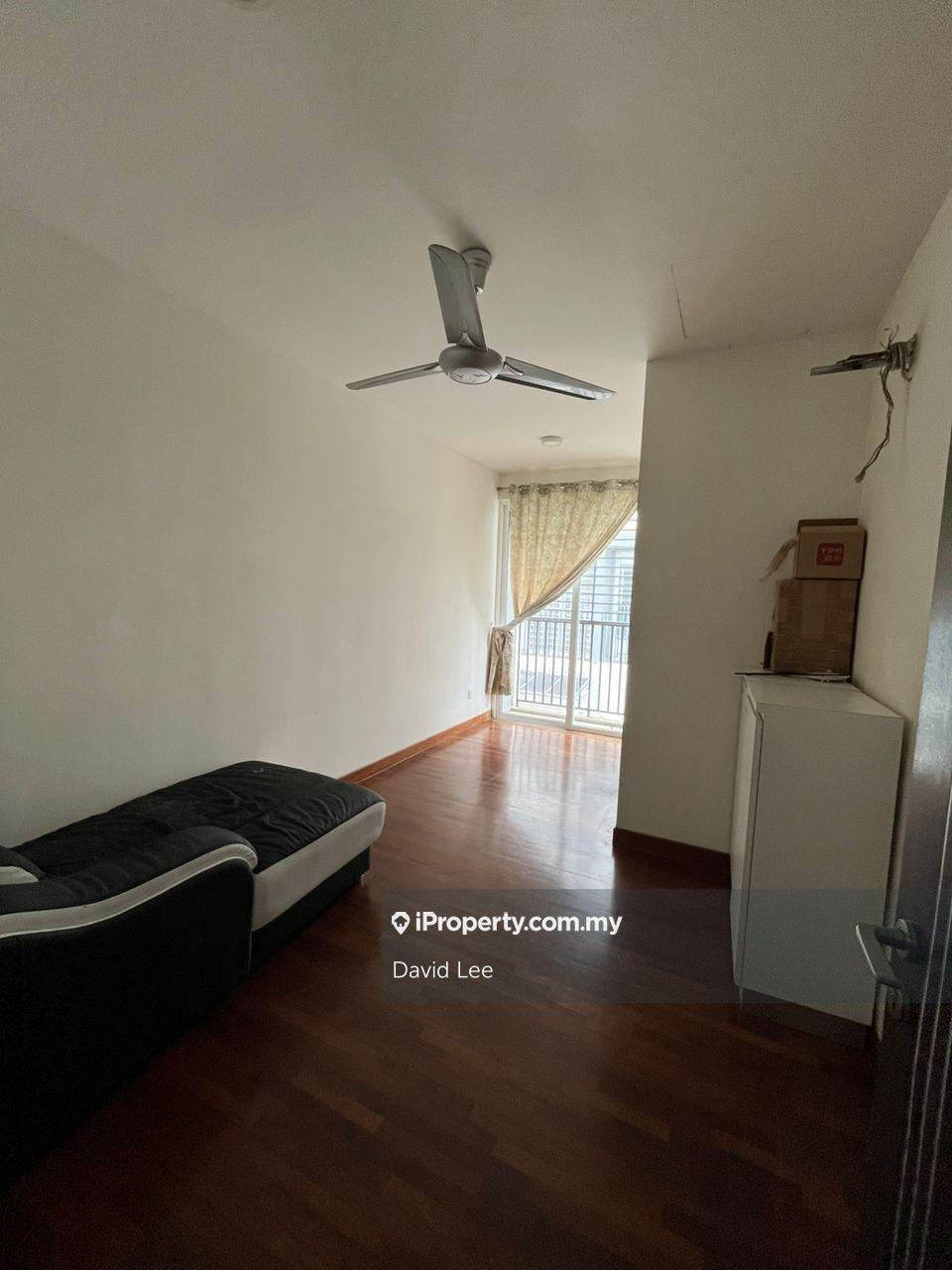 Rumah Berangkai 3 Tingkat untuk Disewa di Bandar Mahkota Cheras, Cheras oleh David Lee - iProperty.com.my