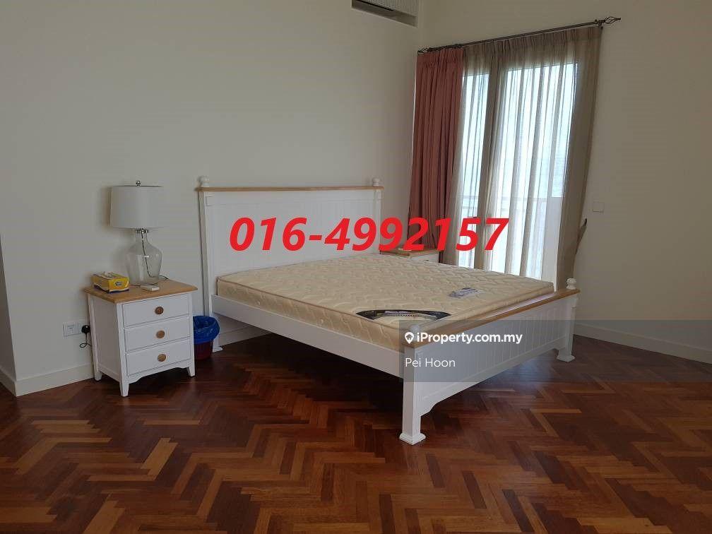 Kondominium untuk Disewa di Andaman @ Quayside oleh Pei Hoon - iProperty.com.my