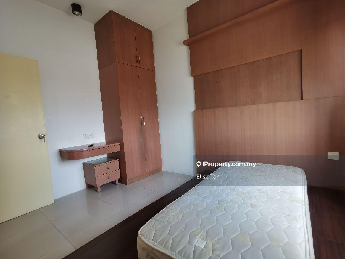 Condominium for Rent in East Lake Residence by Elise Tan - iProperty.com.my