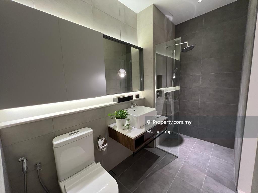 Service Residence for Sale in SWNK Houze @ BBCC by Wallace Yap - iProperty.com.my