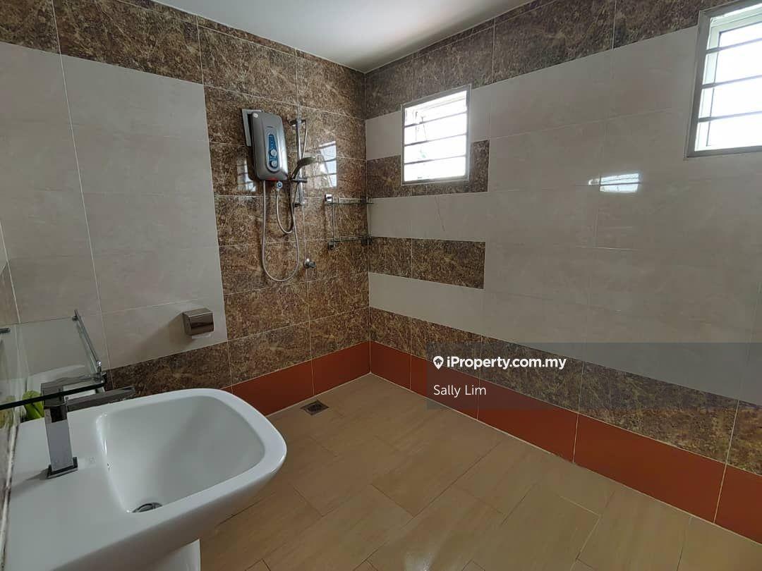 Rumah Berkembar untuk Dijual di Taman Puncak Jalil, Seri Kembangan oleh Sally Lim - iProperty.com.my