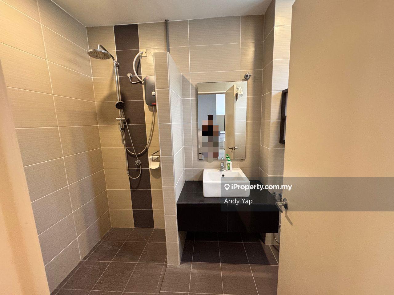 2-storey Terraced House for Sale in M Residence, Rawang by Andy Yap - iProperty.com.my