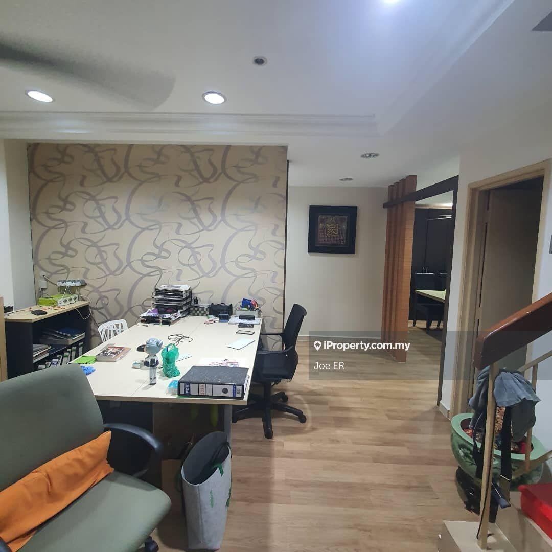 2.5-storey Terraced House for Sale in BANDAR PUCHONG JAYA, Puchong by Joe ER - iProperty.com.my