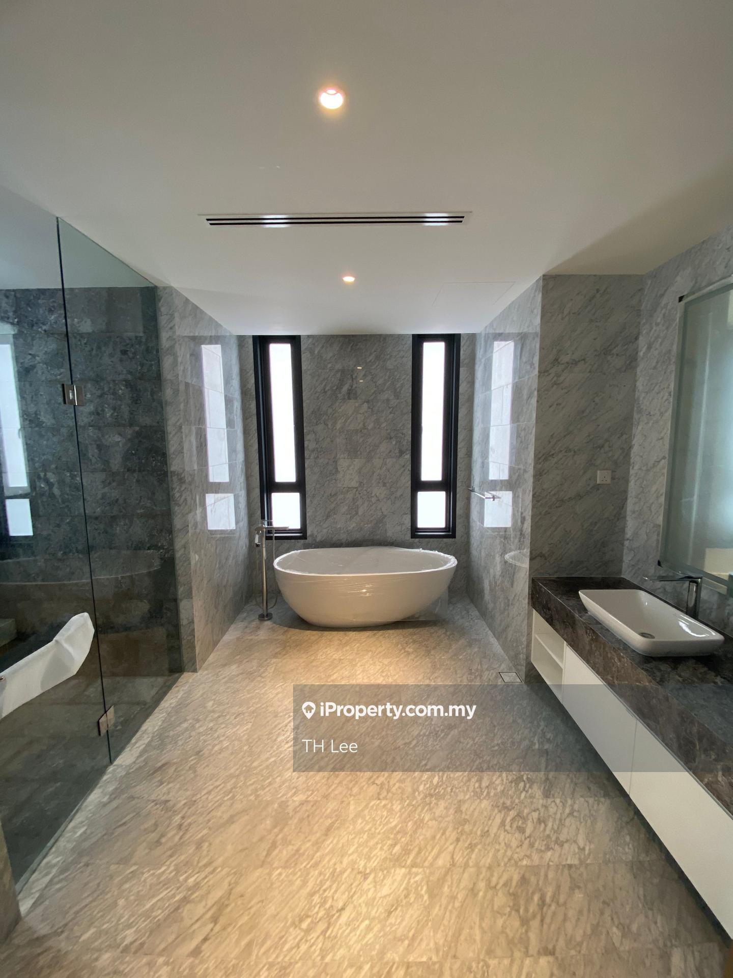 Condominium for Sale in 6 Kapas by TH Lee - iProperty.com.my