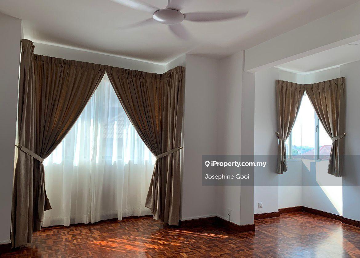 Condominium for Sale in Riana Green Condominium by Josephine Gooi - iProperty.com.my