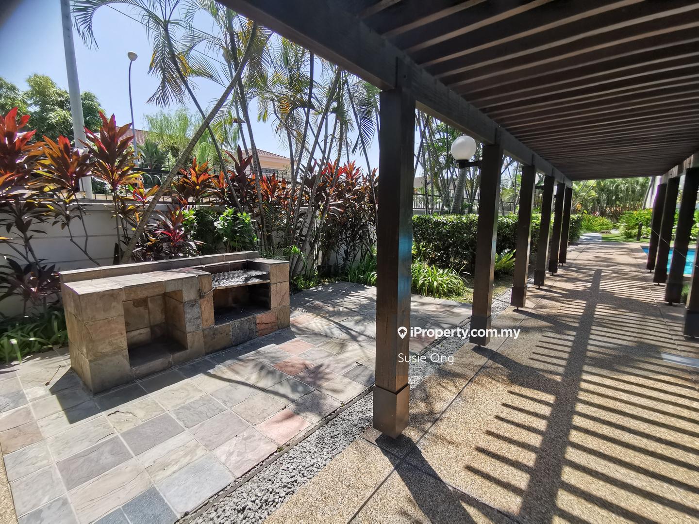 Condominium for Rent in Desa Palma by Susie Ong - iProperty.com.my