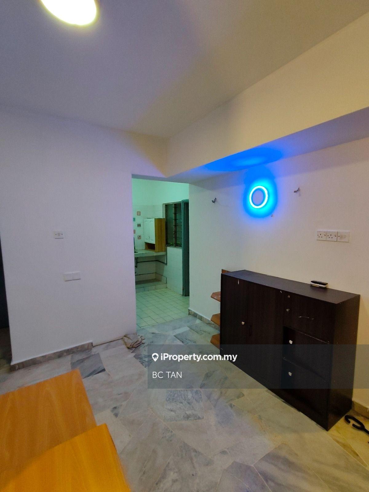 Kondominium untuk Dijual di Casa Magna oleh BC TAN - iProperty.com.my