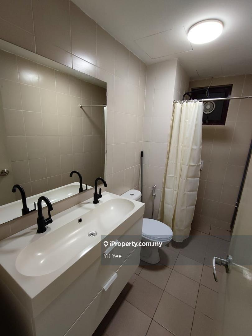 Condominium for Rent in Savanna Condominium by YK Yee - iProperty.com.my