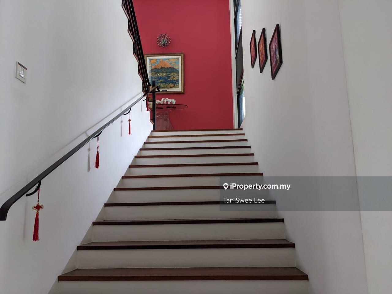 Banglo untuk Dijual di Tropicana Indah, Kota Damansara oleh Tan Swee Lee - iProperty.com.my