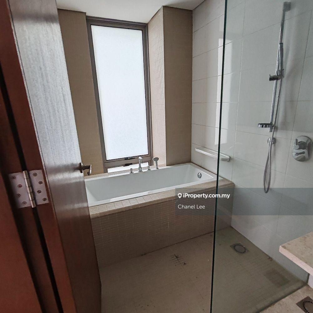 3-storey Terraced House for Sale in 9yd63, Sungai Buloh by Chanel Lee - iProperty.com.my