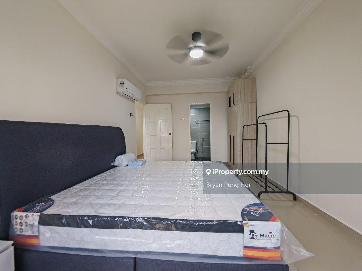 Kondominium untuk Disewa di Menara Belfield Condominium oleh Bryan Peng Hgr - iProperty.com.my