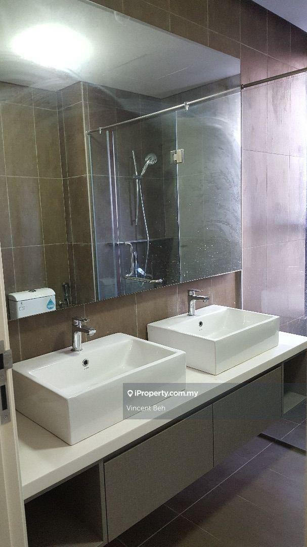 Condominium for Sale in The Rainz by Vincent Beh - iProperty.com.my