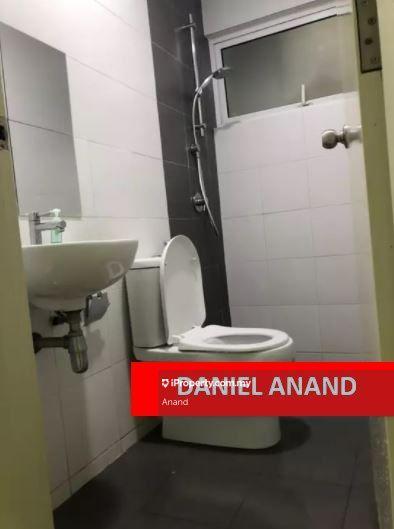 Service Residence for Sale in Pacific Place by Anand - iProperty.com.my