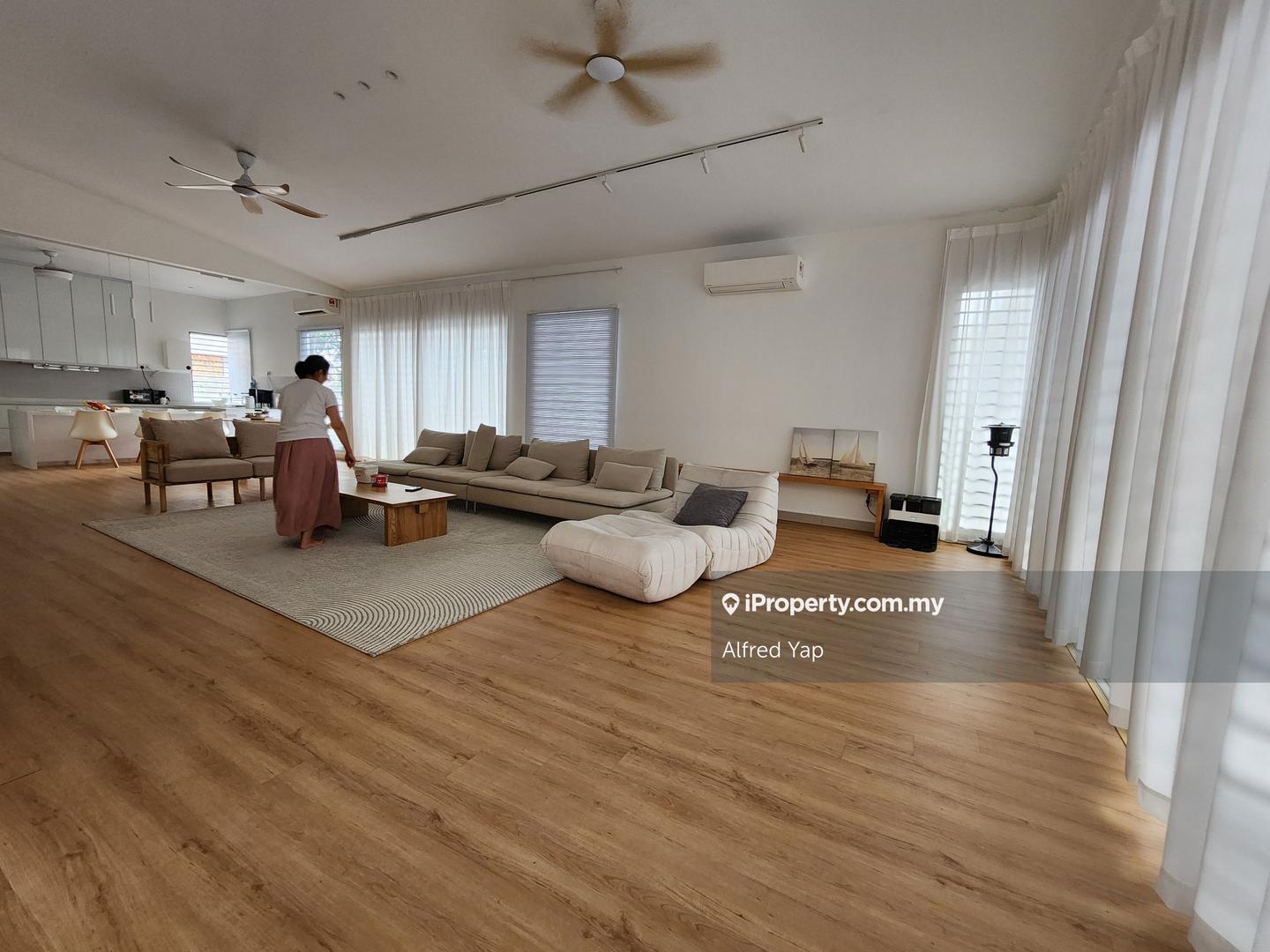 Bungalow House for Sale in Usj 1, Subang Jaya by Alfred Yap - iProperty.com.my