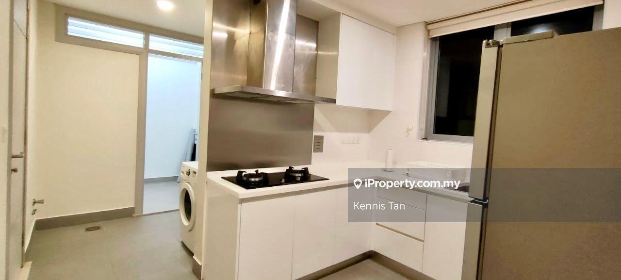 Kondominium untuk Disewa di The Westside One oleh Kennis Tan - iProperty.com.my