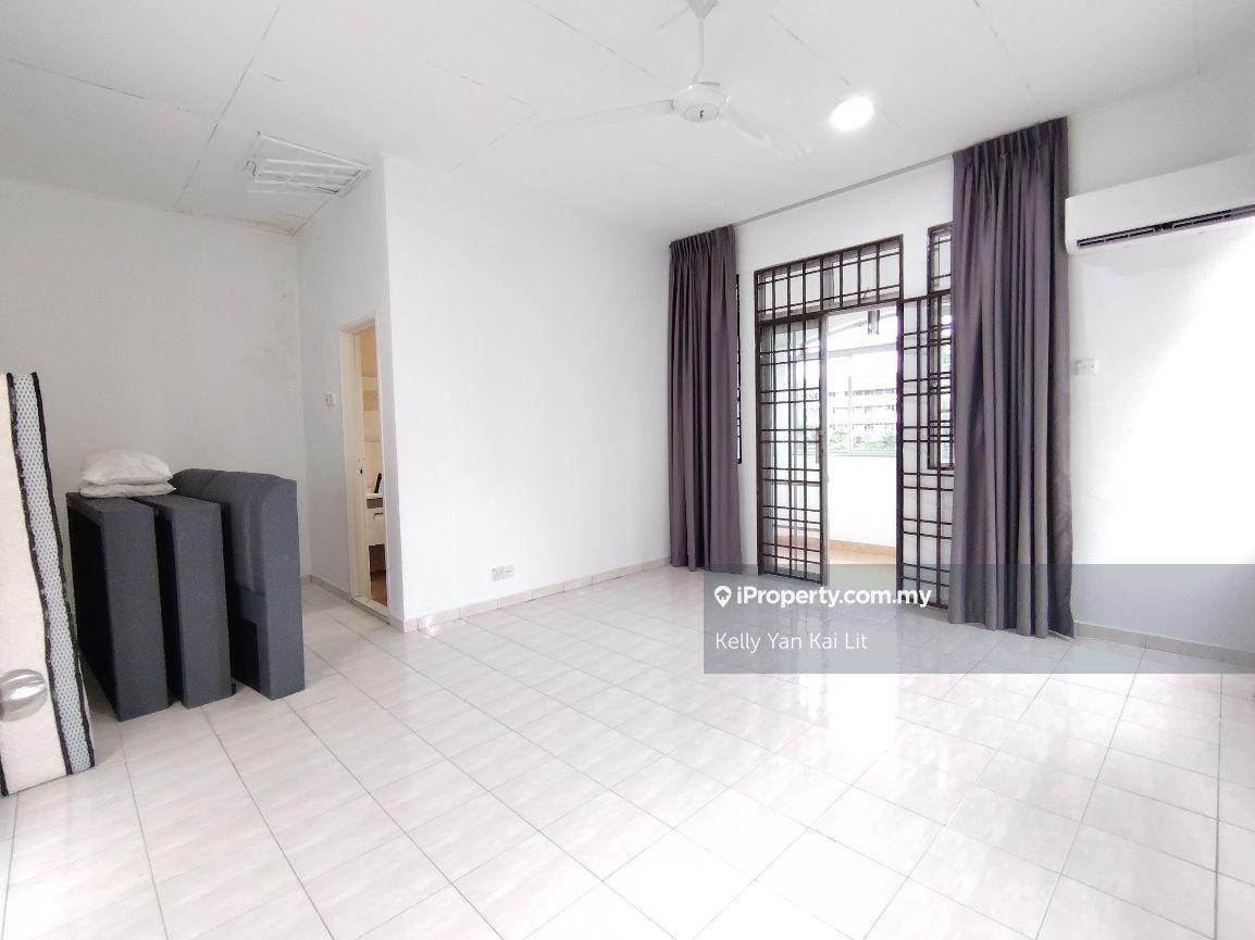 2-storey Terraced House for Sale in Bandar Bukit Tinggi 2, Klang by Kelly Yan Kai Lit - iProperty.com.my
