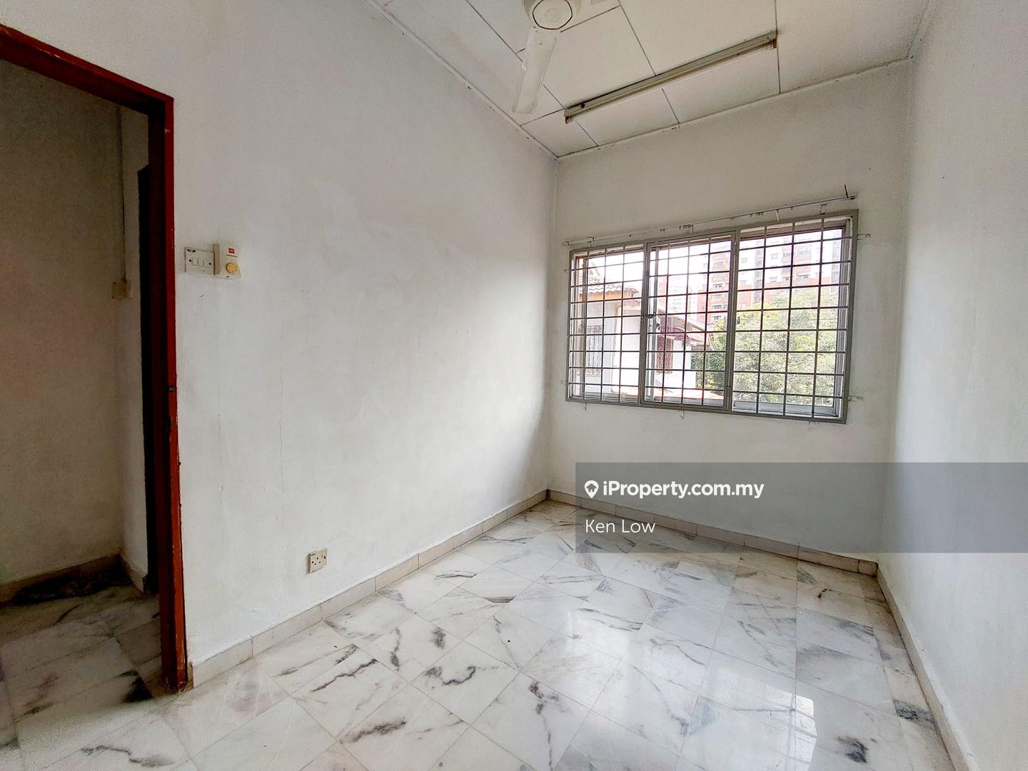 Rumah Berangkai 2 Tingkat untuk Disewa di Sg Chua, Kajang oleh Ken Low - iProperty.com.my