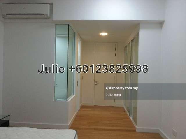 Condominium for Rent in Kiaramas Danai by Julie Yong - iProperty.com.my